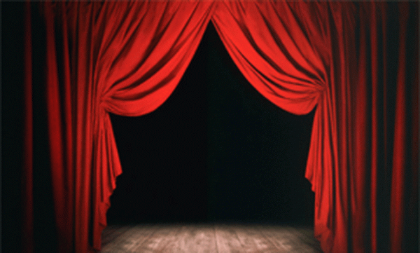 theater_curtains_2