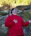 jer-mocks-buddha jer-mocks-buddha