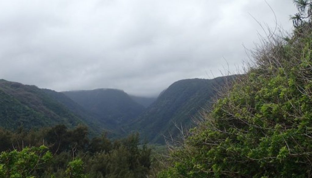 mystical_pololu_valleys_within_valleys