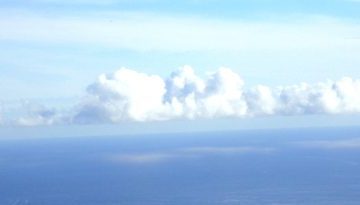 listening-clouds listening-clouds