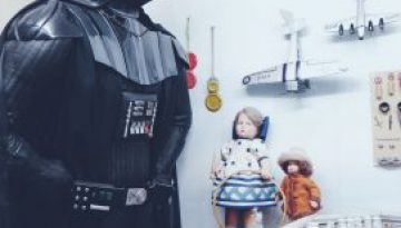 vader-toys vader-toys