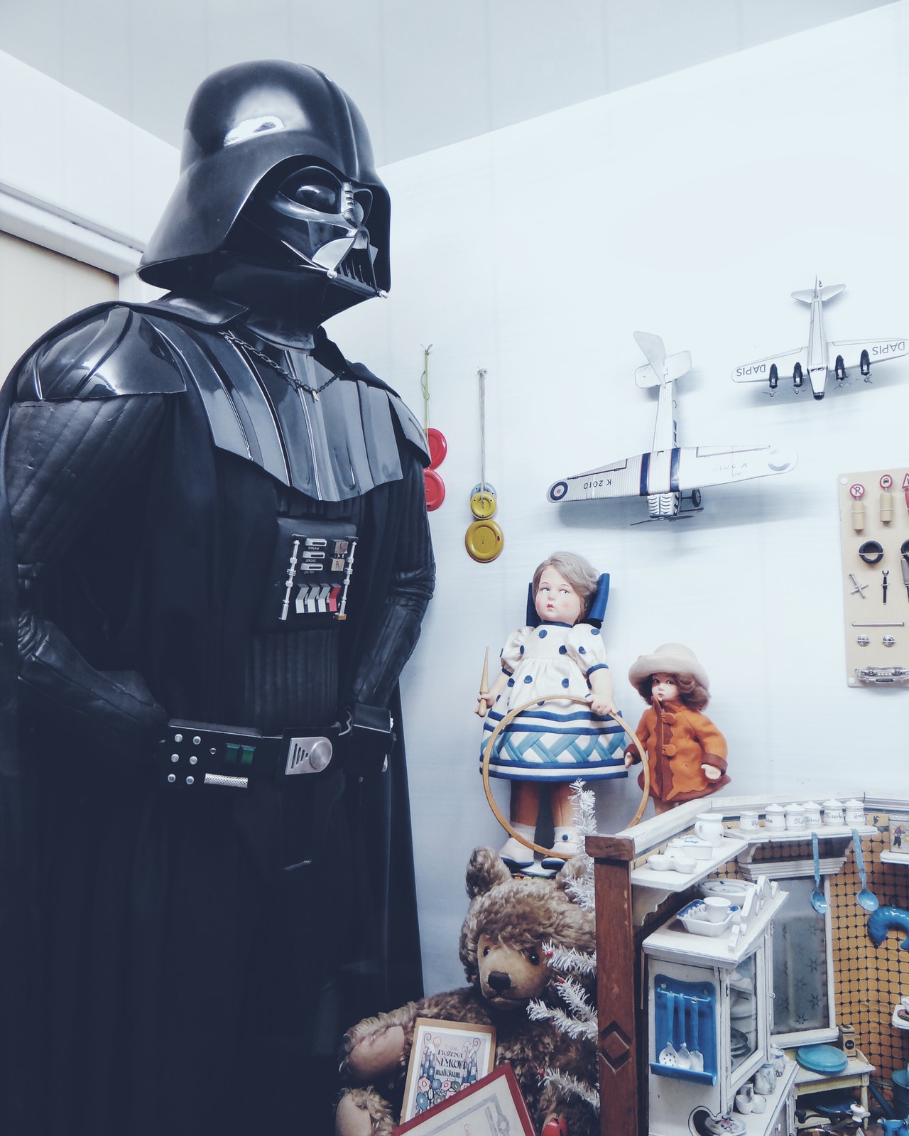 vader-toys vader-toys