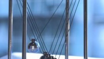 pendulum pendulum